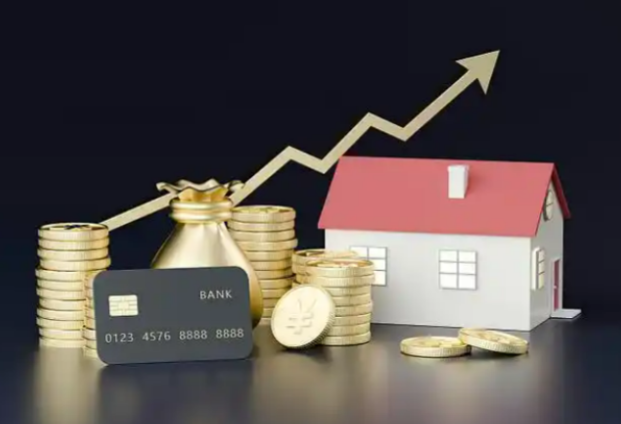 宝鸡住房公积金销户提取指南