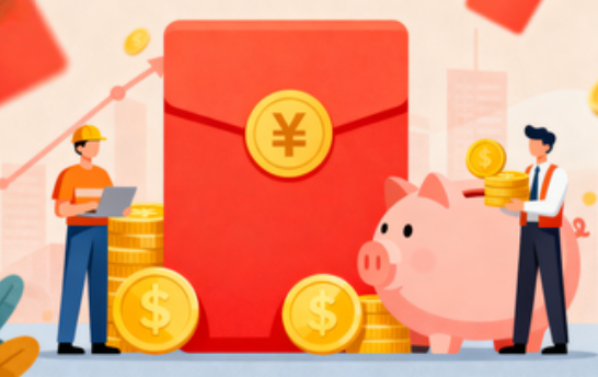 宝鸡购房后公积金提取次数有限制吗？