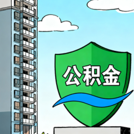 宝鸡社会保障再居“两会调查”榜首对公积金管理的启示