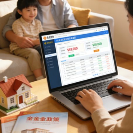 宝鸡公积金可以随便提现吗？