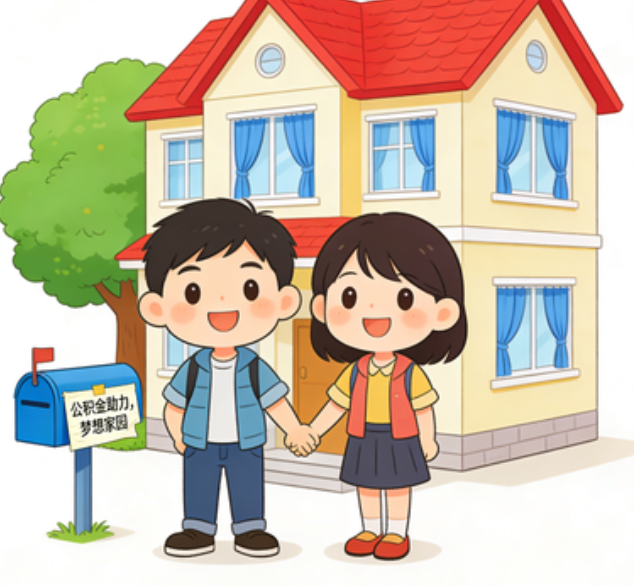 宝鸡住房公积金会计核算办法补充规定