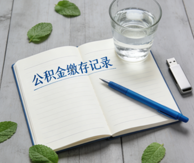 宝鸡住房公积金的提取条件