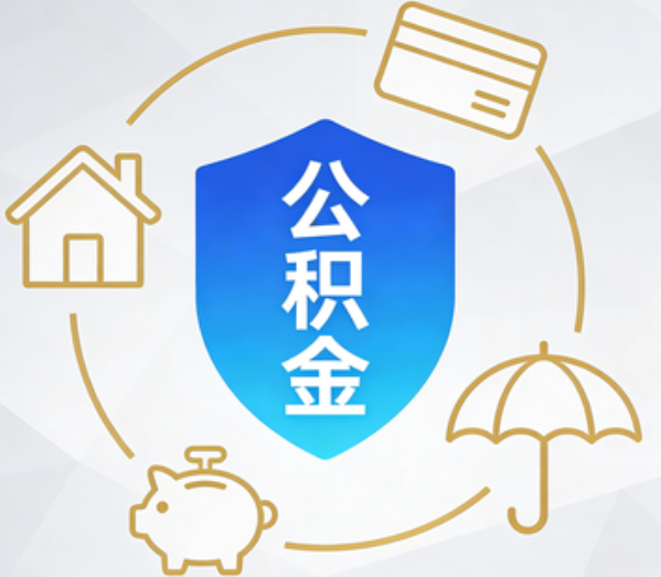 宝鸡公积金代办的好处：这5类人最需要，用对了能省上万块