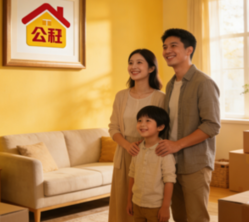 宝鸡夫妻购房提取住房公积金