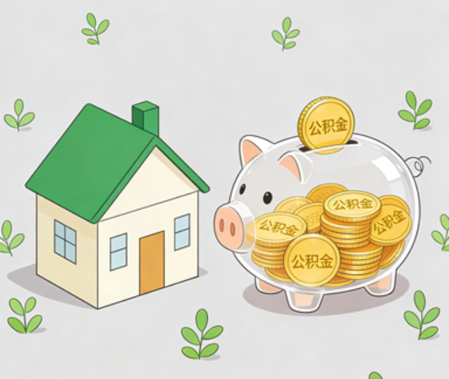 宝鸡灵活就业人员缴纳住房公积金