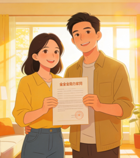 宝鸡提取住房公积金直付房租业务操作详解