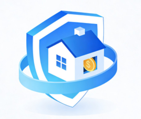 宝鸡住房公积金提取全场景指南：您何时可以动用这笔钱？