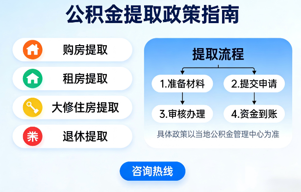 宝鸡住房公积金与养老规划：制度功能解析与个人资金活用指南