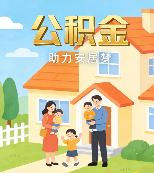 宝鸡公积金提取完全指南：条件、材料、流程与实用建议