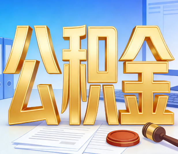 宝鸡第三方公积金服务公司的价值重构与行业共赢