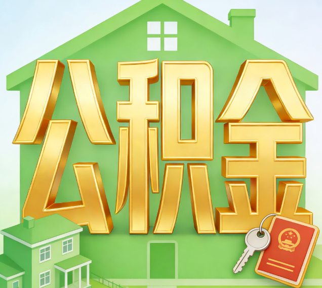 宝鸡公积金代办新角色：从“跑腿”到“家庭资产配置助手”
