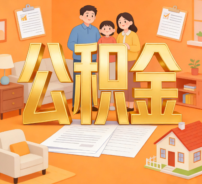 宝鸡公积金代办服务的现实价值与普惠意义