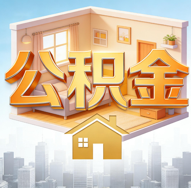 宝鸡哪些情况可以找代办？如何避开常见陷阱？