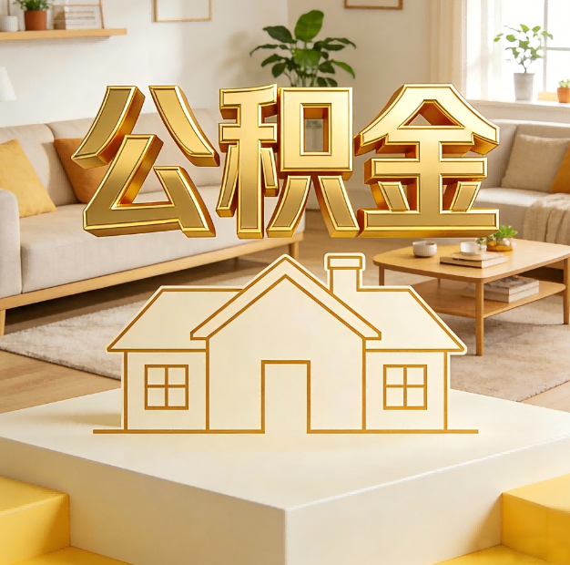 宝鸡公积金代办，到底能帮您办哪些事？