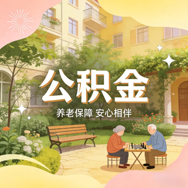 宝鸡公积金代办行业迎规范化整治：多地出台新规，严打违规提取与“黑中介”