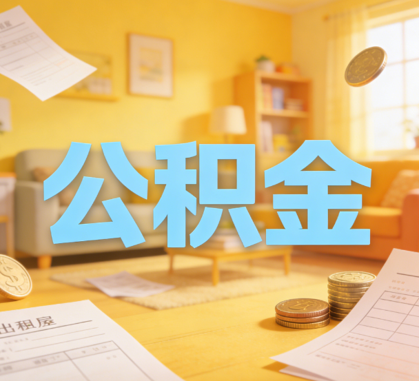 宝鸡别让公积金“躺在账户里睡觉”！