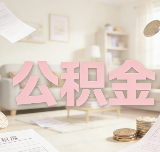 宝鸡公积金代办的“正确打开方式”：这4种情况下，找合规代办是真省心
