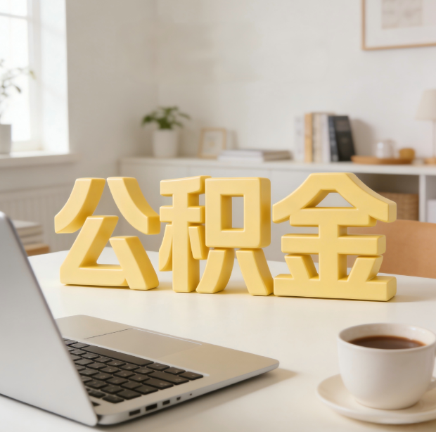 宝鸡如何选择靠谱的公积金代办公司？