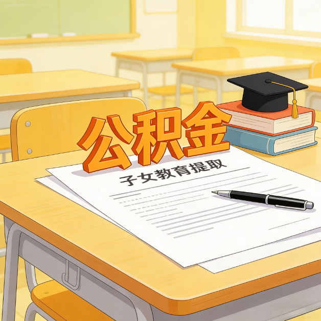 宝鸡不同人群如何选择适合自己的公积金代办服务？