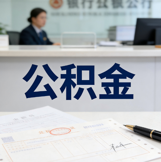 宝鸡这5种情况必须本人到场，找人代办也没用