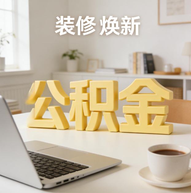 宝鸡住房公积金代办需要哪些证件？