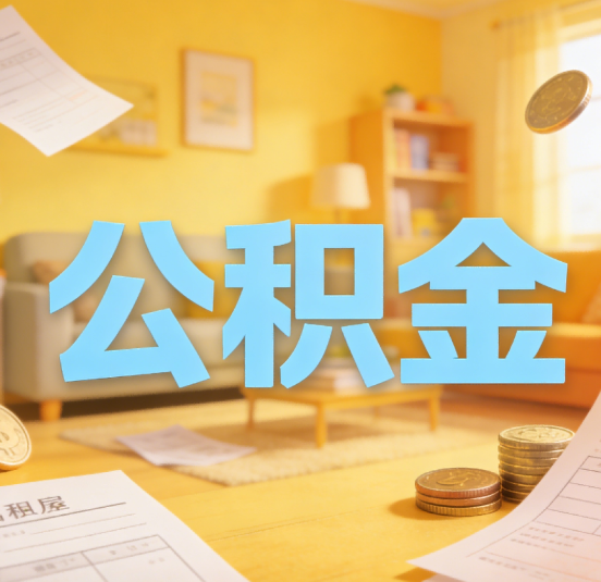 宝鸡公积金代办悄然兴起，“让数据多跑路，让群众少跑腿”有了新解法