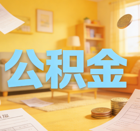 宝鸡买房如何提取公积金？