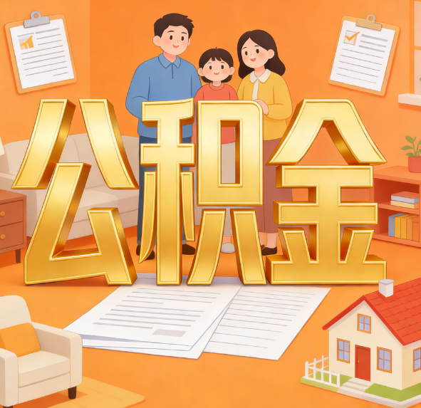 宝鸡公积金代办服务悄然兴起