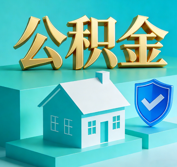 宝鸡公积金代办服务观察：当“沉睡的资金”遇上“专业的桥梁”