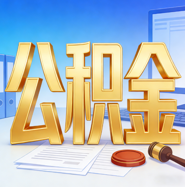 宝鸡公积金代办的3大“隐藏用途”，帮你多拿十几万