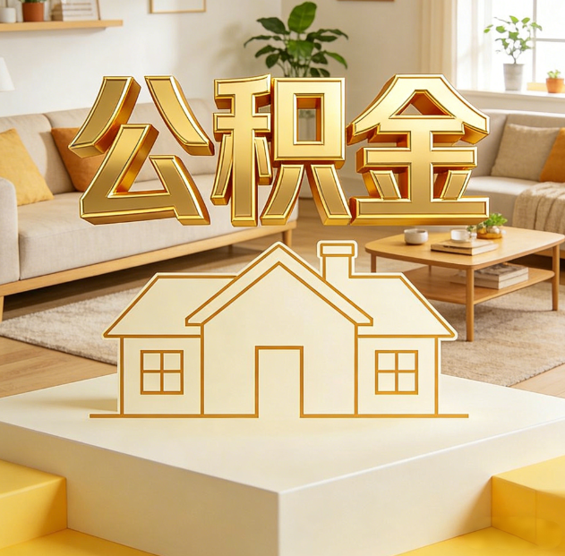 宝鸡公积金代办服务升级：从“跑腿”到“智办”，专业服务成新刚需
