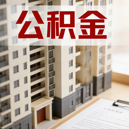 宝鸡公积金代办行业新生态：从“跑腿中介”到“生活管家”的进化之路